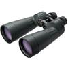 Fujifilm Binocolo FUJINON 16x70 FMTR "