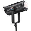 Godox SL300R Luce LED RGB "