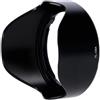 Viltrox Paraluce rotondo PL-09A"