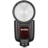 Godox V1PRO Canon"