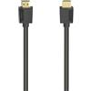 Hama Cavo HDMI ad alta velocità, Ultra-HD 4K, Ethernet 4 m"