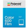 Polaroid Immagine istantanea Colore 600 8 registrazioni"
