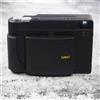 Mint InstantKon RF70 Retrocamera, fotocamera istantanea per Fujifilm Instax Wide "