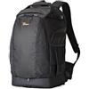 Lowepro Flipside 500 AW II nero"