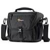 Lowepro Nova 170 AW II nero"