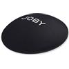 Joby Coperchio a cupola Seapal 15 cm "