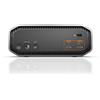 Sandisk Professional G-Drive PROJECT, HDD mobile 6 TB"