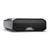 Sandisk Professional G-Drive PROJECT, HDD mobile 22 TB "