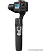 Hohem gimbal iSteady Pro4 per videocamera d'azione "