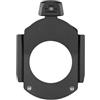 Godox Supporto per gobo per MLP / BLP / BFP "