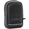 Tenba Astuccio Skyline V2 3 nero"