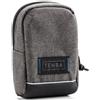Tenba Astuccio Skyline V2 3 grigio"