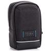 Tenba Astuccio Skyline V2 4 nero"