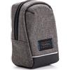 Tenba Astuccio Skyline V2 4 grigio"
