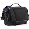 Tenba Borsa a tracolla Skyline V2 12 nero"