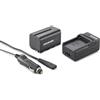 Cullmann Cupower BA 4400S Kit"