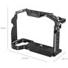 SmallRig Gabbia per Sony A7 III / A7RIII / A7IIIA 2087D "