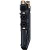Zoom Registratore audio H6essential"