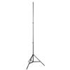 Falcon Eyes Stativo per lampada L803 86-205 cm "