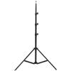 Falcon Eyes Stativo per lampada TS-2350 235 cm "