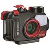 OM SYSTEM Custodia subacquea PT-059 per TG-7/TG-6 "