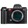 Leica Corpo SL3 "