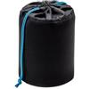Tenba Borsa per strumenti 12,24 x 11,43 "