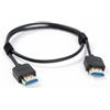 Accsoon Cavo HDMI (A-A)"