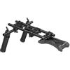 SmallRig 2896C Kit spalla base "