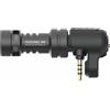 Rode VideoMic Me "