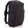 Shimoda Esplorazione urbana 25 antracite "