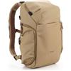 Shimoda Esplorazione urbana 25 Boa/beige"