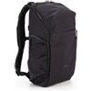 Shimoda Esplorazione urbana 30 antracite "