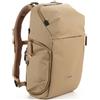 Shimoda Esplorazione urbana 30 Boa/beige"