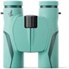Swarovski Il mio Junior 7x28 blu ghiacciaio"