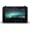 Atomos Monitor/registratore HDR Shogun Ultra 7 (17,78 cm) "