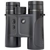 GPO RANGEGUIDE 3200 8x40 nero"