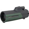 GPO PASSION Mono 10x36 HD Nero/verde"