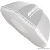 Westcott Pannello di diffusione per ombrellone 24 Deep "