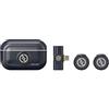 Hollyland LARK M2 Versione mobile - USB-C"