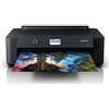 Epson Expression Photo XP-15000 "