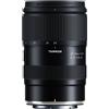 Tamron 28-75 mm f/2,8 Di III VXD G2 Nikon Z"