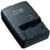 Canon Caricabatterie CG-800E "