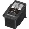 Canon PG-540 nero "