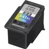 Canon CL-541 colore XL "