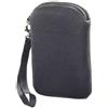 Hama Custodia HSDD 2,5 Neopreen Nero "