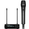 Sennheiser EW-DP 835 Set (Y1-3) sistema microfonico palmare wireless "
