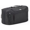 Think Tank Tessera stampa 10"