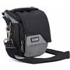 Think Tank Mirrorless Mover 5 Grigio freddo"