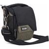 Think Tank Mirrorless Mover 5 Verde Costa"